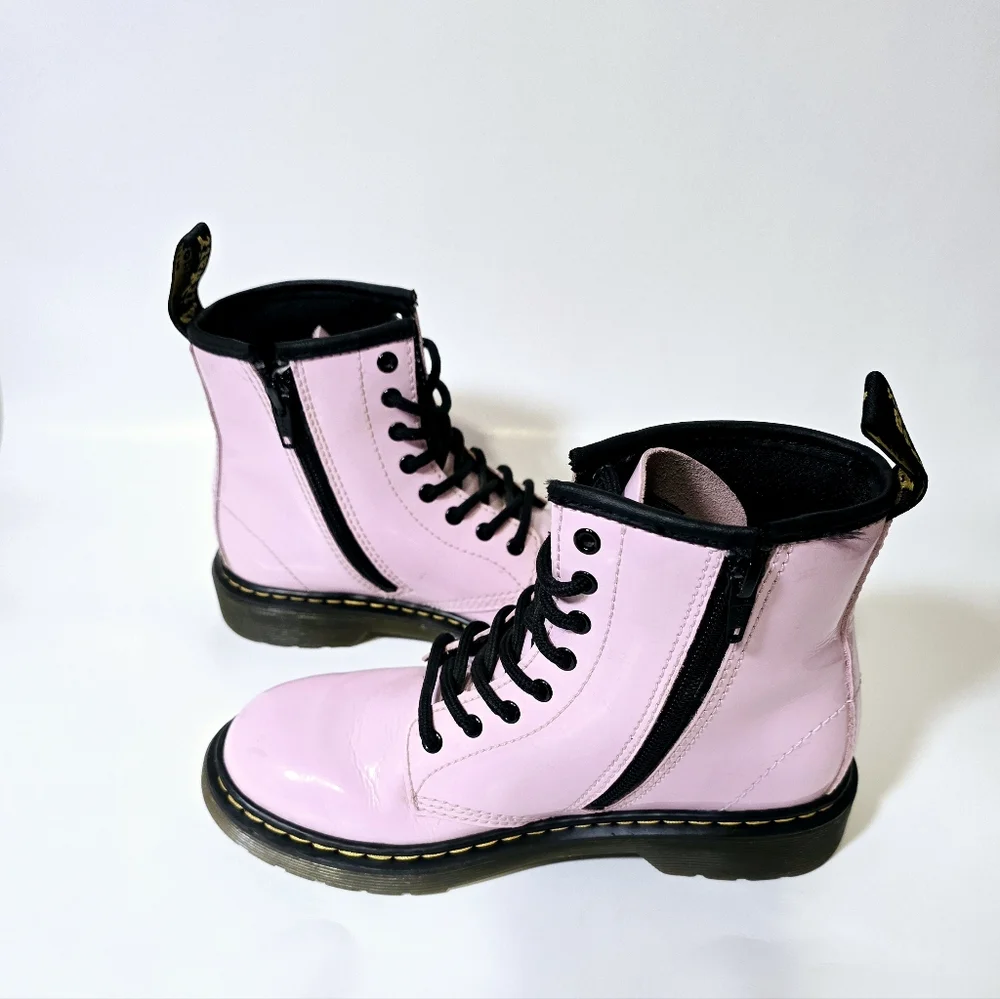 Dr. Martens dr martens